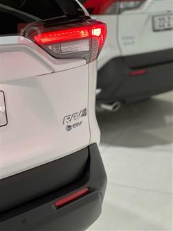 تويوتا راف 4